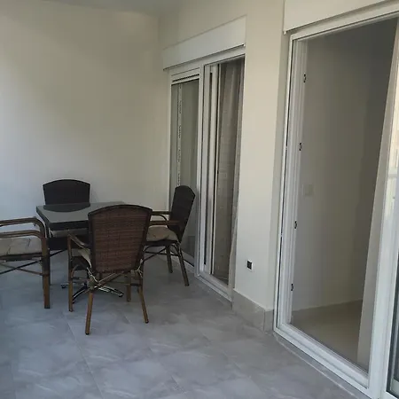 Besthome 20-1 Appartement