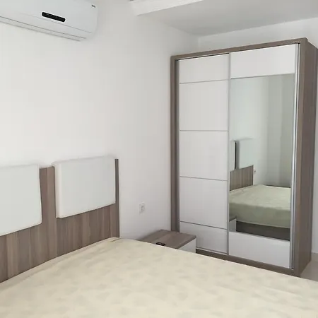 Besthome 20-1 * ألانيا